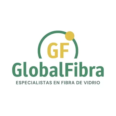 GlobalFibra
