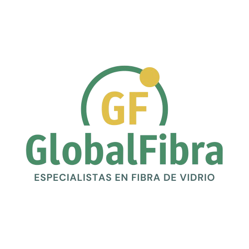GlobalFibra