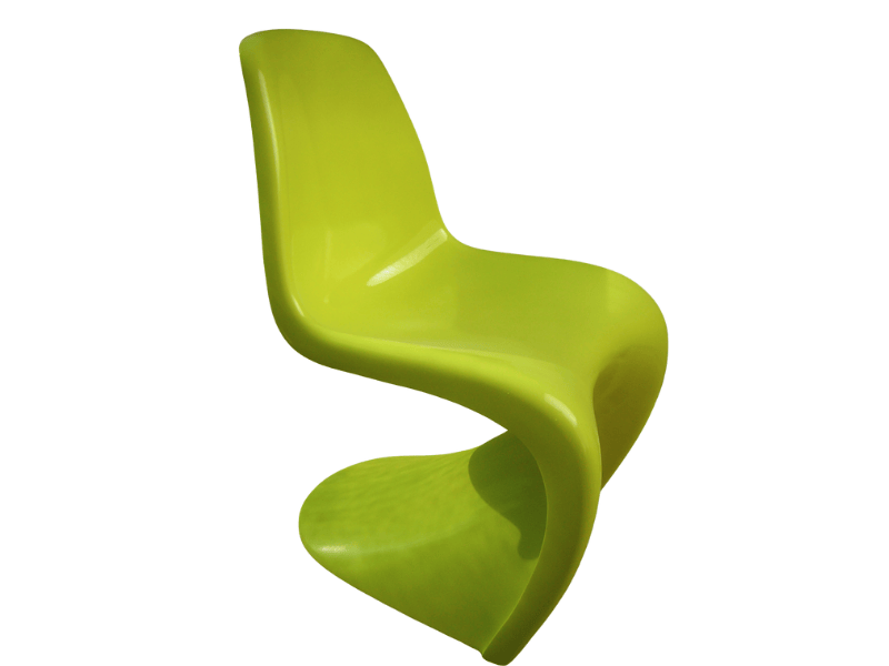 Muebles en Fibra de Vidrio portada FRP Mueble de Fibra de Vidrio